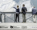 Venerdì 26 febbraio 2021, ore 10:00-12:00, panel webinar: Two Calls for Vajont, Concorso Artistico Internazionale: fase _restart. L'arte pubblica come pratica rigeneratrice per paesaggio e territori.