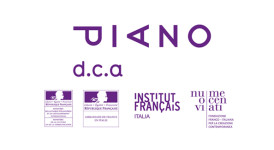 piano_dca_institut francais_fond nuovi mecenati