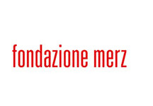 FOND_MERZ2