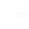 Fondazione Bevilacqua La Masa