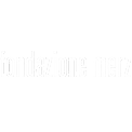 Fondazione Merz