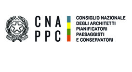 Logo vettoriale CNAPPC3