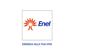 Enel_Logo_2013_CMYK_Positive