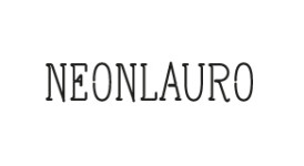 20140521_neonlauro_logo