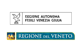 veneto e fvg