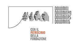 Dolomiti_IT_Patrocinio