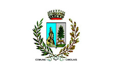 cimolais - Copia