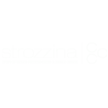CCC Strozzina