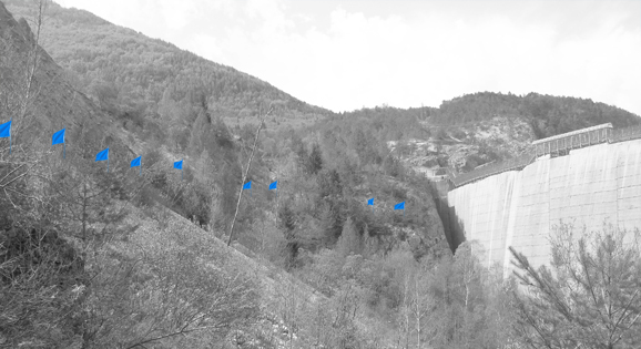 Panzarini_01_578x315