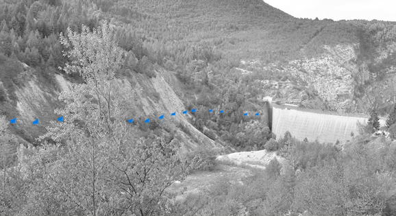 Panzarini_03_578x315