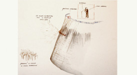 Tavola4_Uomo Narrante_low