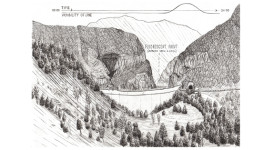 4tc_Sfumature_Moradavaga_drawing_proportion 578x315 px