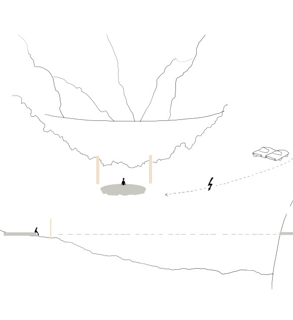 Twocalls_LINE_Cozzarini_Tutta_07