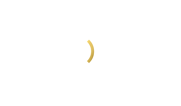 chromo_parentesi chiusa 09_r