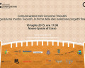 twocalls_la forma delle idee_riapertura casso18 luglio_img in evidenza