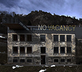 susanna bonetti
	no vacancy
	il progetto