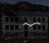kindergarten
	(turn) on
	il progetto
