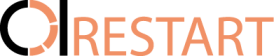 Restart Logo